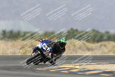 media/Apr-17-2025-Racers Edge (Thu) [[0a0c127f11]]/A Group/4-Session 2 (Turn 16)/
